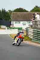 Vintage-motorcycle-club;eventdigitalimages;mallory-park;mallory-park-trackday-photographs;no-limits-trackdays;peter-wileman-photography;trackday-digital-images;trackday-photos;vmcc-festival-1000-bikes-photographs